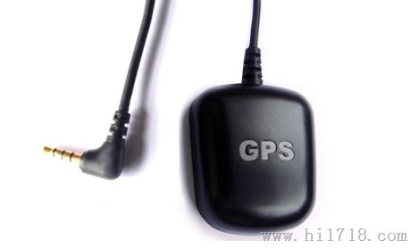Gstar GS-216- Gmouse GPS定位接收器