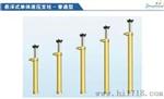 DW06-250/80A外注式单体液压支柱