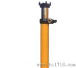 DW06-250/80A外注式单体液压支柱