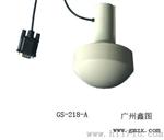 Gstar ST-26- Gmouse外置GPS导航接收器