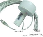 Gstar ST-26- Gmouse外置GPS导航接收器