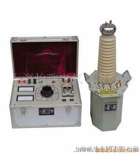 交直流耐压器供应商