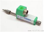 意大利杰弗伦GEFRAN位移传感器LTM-100S，LTM-130S福建总代理