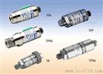 意大利杰弗伦GEFRAN位移传感器LTM-100S，LTM-130S福建总代理