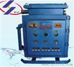 KXBC-1*15矿用防爆控制箱|矿用控制箱