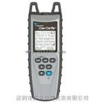 Coax Clarifier同轴电缆测试仪 美国T3
