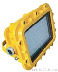 矿用隔爆型LED巷道灯