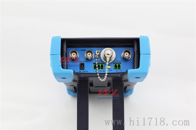 HVT-2612工程宝带12V输出HVT-2612 优惠/(厂家）