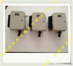 QDS1-1S，140A，550V