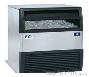 制冰机EC65