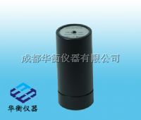 多功能声校准器