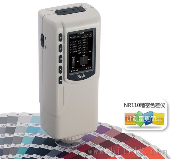 郑州色差仪，色差仪厂家直销