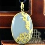 玉石雕刻机JQ4030