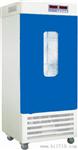 霉菌培养箱用途  MJX-150霉菌试验箱  定制型控温控湿试验箱