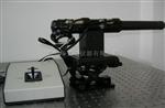 卓力特光电仪器 长距离显微镜 实验室仪器 批发零售