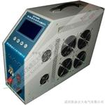 微电脑电池活化仪