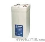 大理光宇蓄电池2V300AH 批发 价格