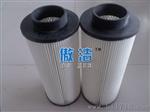 除尘器滤芯生产厂家
