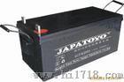 贺州东洋蓄电池6GFM-120报价【专卖批发】