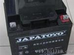 贺州东洋蓄电池6GFM-120报价【专卖批发】