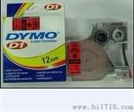 dymo 9mm色带 达美标签机D1色带