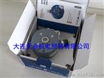 供应瑞典莱纳林德编码器现货，LEINE&LINDE风电行业代理商