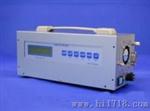 高精密度经济型空气离子测定器COM-3600