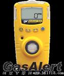 GAXT-A氨气检测仪，便携式氨气浓度检测仪，加拿大BW