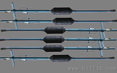 优质抽放瓦斯封孔器厂家低价出售