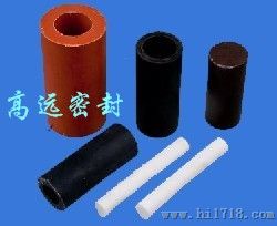 大量供应四氟管、四氟棒