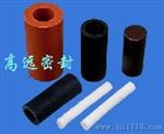 大量供应四氟管、四氟棒