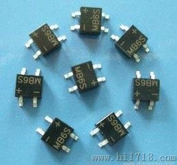 MB6S,MB2S,MB4S,MB6F,MB6M.MB8S,MB10S