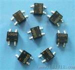 MB6S,MB2S,MB4S,MB6F,MB6M.MB8S,MB10S