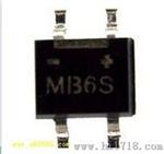 MB6S,MB2S,MB4S,MB6F,MB6M.MB8S,MB10S