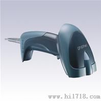条码阅读器