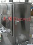 576芯光缆交接箱【厂家】