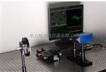 卓力特光电仪器 TS-SS-P 相移剪切电子散斑干涉仪 实验室仪器