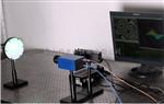 卓力特光电仪器 TS-SS-P 相移剪切电子散斑干涉仪 实验室仪器
