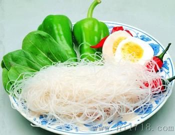 云南过桥米线机生产厂家