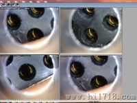 广东Dino-lite手持式显微镜AD3713TL广州供应商启示发展
