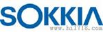 日本索佳（SoKkIA）SDL30M水准仪 新报价