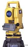 GTS102N|GTS332N(Topcon)托普康全站仪