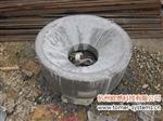 荷载箱 桩基承载力检测自平衡检测设备荷载箱