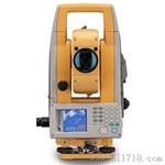 拓普康进口全站仪GPT7500系列GTS750系列winCE全站仪