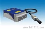 STM20HF高频脉冲光纤激光器