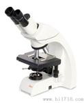 徕卡DM500生物显微镜教学优质产品