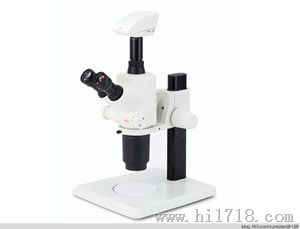 徕卡DM500生物显微镜教学优质产品
