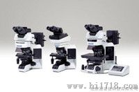 奥林巴斯CX22显微镜优质产品及优质供货商
