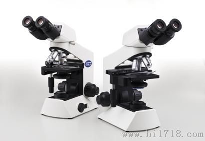 OLYMPUS奥林巴斯CX41生物显微镜