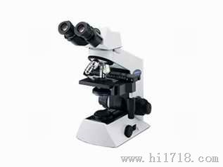 OLYMPUS奥林巴斯CX41生物显微镜